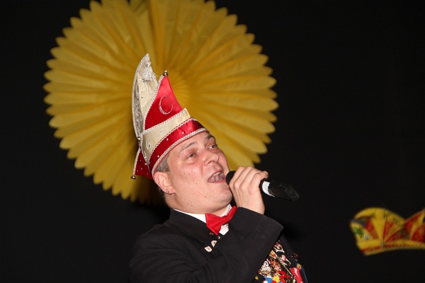 Ball der Narren   032.jpg
